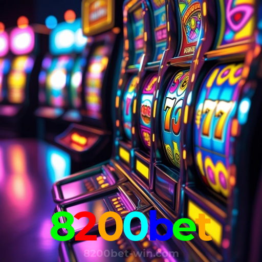 8200bet:Jogue futebol digital e conquiste prêmios incríveis!