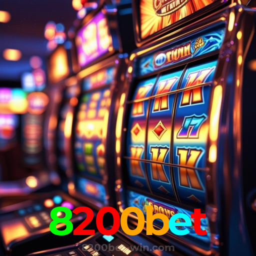 8200bet:Aposte nas mesas de poker e vença com estilo!