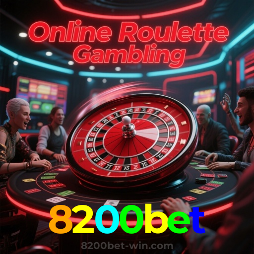 8200bet:Apostas ao vivo no futebol e vitórias garantidas em roleta!