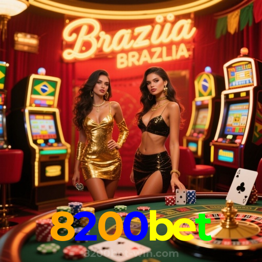 8200bet:Jogue no futebol digital e viva a emoção de ganhar!