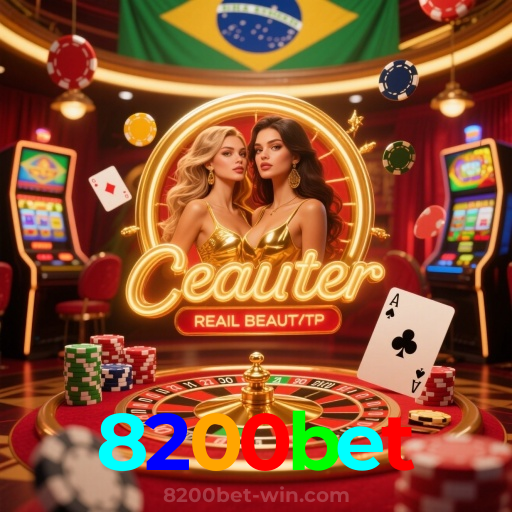 8200bet:Jogue poker, aposte no futebol e ganhe em nosso cassino online confiável!