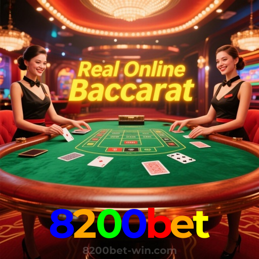 8200bet:Sua sorte está no cassino online com apostas no futebol e jogos emocionantes!