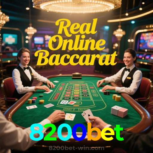 8200bet：Ganhe com o futebol online e leve sua vitória para o próximo nível!
