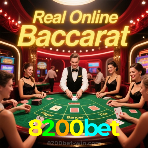 8200bet:A sorte está na roleta! Aposte e ganhe agora!