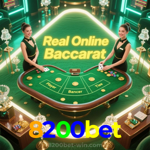 8200bet:Jogue slots, aposte no futebol e vença com confiança no nosso cassino!