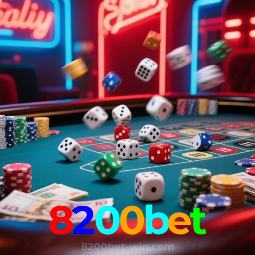 8200bet:Jogue no futebol digital e ganhe prêmios incríveis!