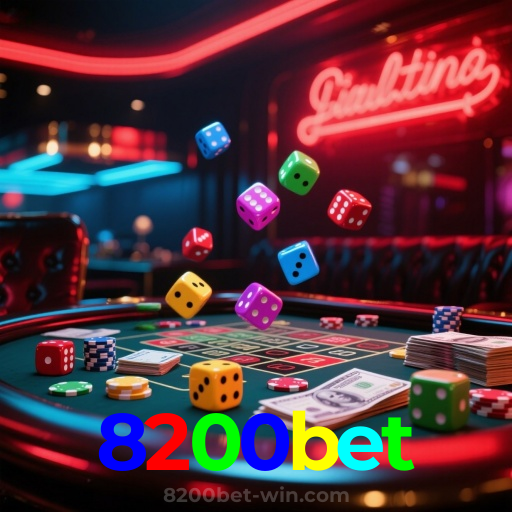 8200bet:No futebol online, suas vitórias são a recompensa da sua habilidade!