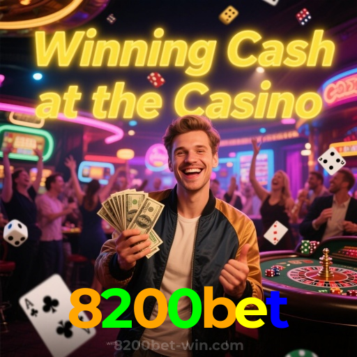 8200bet:Jogue agora nas melhores slots e ganhe muito mais!