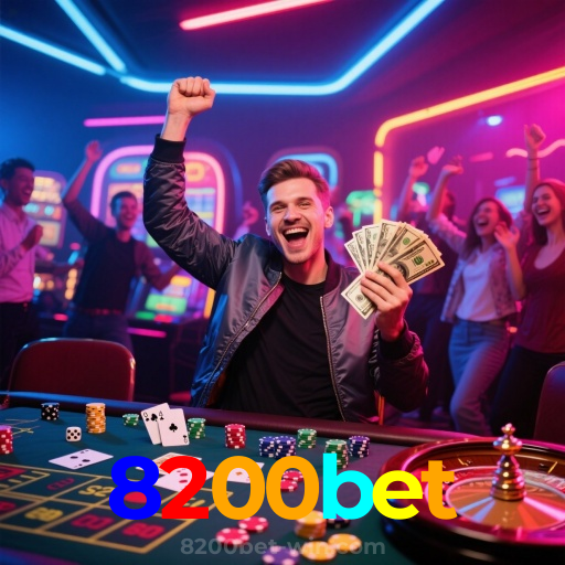 8200bet:Jogue blackjack, aposte no futebol e ganhe prêmios no cassino online!