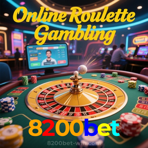 8200bet:Jogue poker e vença como um verdadeiro campeão!
