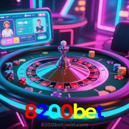 8200bet:Jogue no futebol digital e ganhe prêmios incríveis!