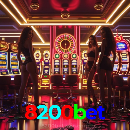 8200bet：Aposte no futebol online e mostre sua habilidade para ganhar!