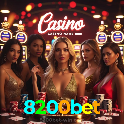 8200bet：Jogue nas mesas de poker e conquiste prêmios épicos!