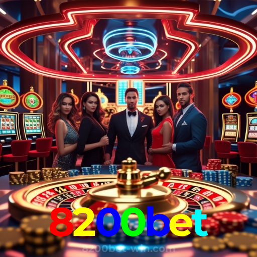 8200bet：Aposte no futebol digital e vença as maiores competições!