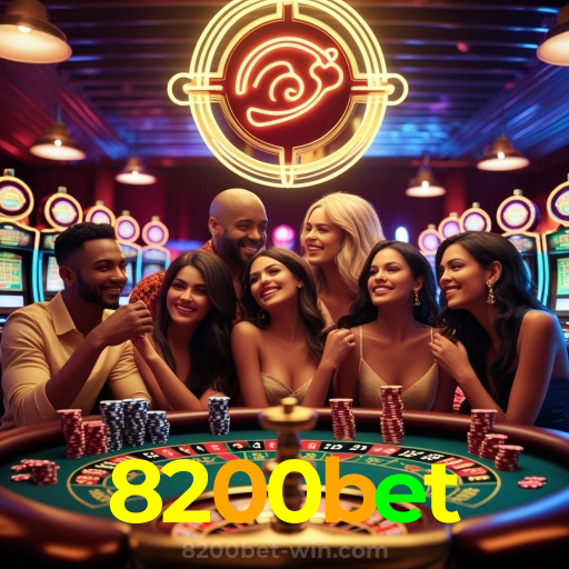 8200bet:Aposte no futebol digital e conquiste vitórias épicas!