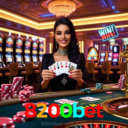 8200bet:Poker, roleta e apostas ao vivo no futebol online, tudo ao seu alcance!