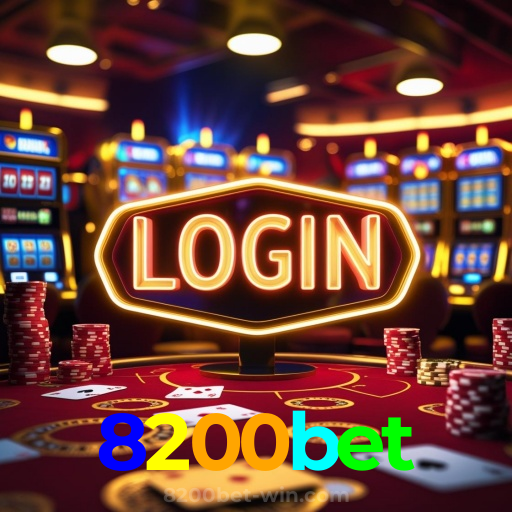 8200bet:Jogue futebol online e vença com habilidades e sorte!
