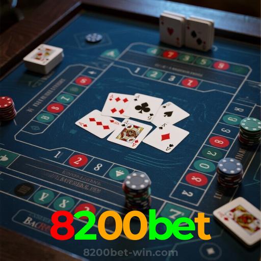 8200bet：Vença no futebol online e alcance novos patamares de vitória!