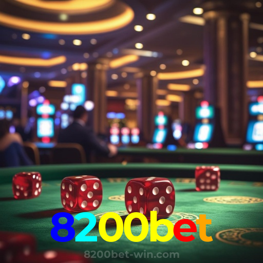 8200bet:Aposte no futebol online e vença de forma única!