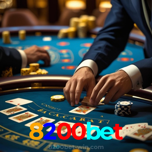 8200bet:Jogue poker online e mostre que você é o mestre das cartas!