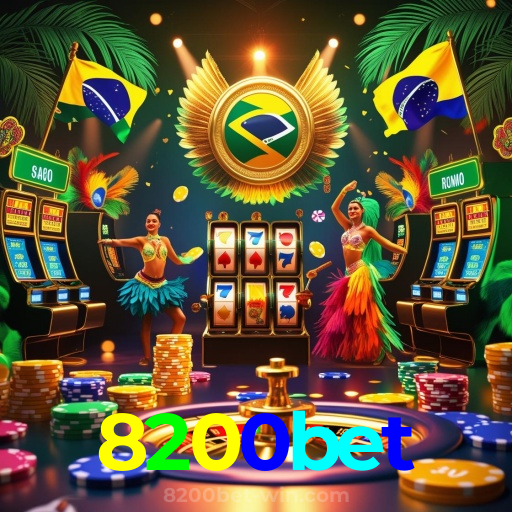 8200bet:Apostas emocionantes no futebol e diversão garantida com poker e roleta!