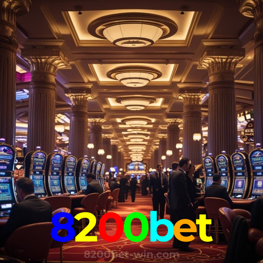 8200bet:No futebol online, suas vitórias são a recompensa da sua habilidade!