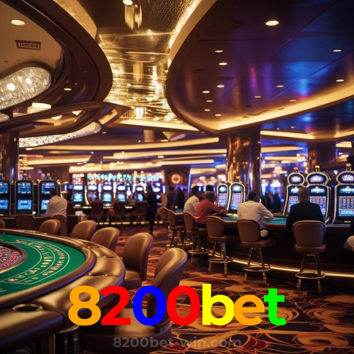 8200bet：Vença no futebol online e sinta a emoção de marcar seu gol de ouro!