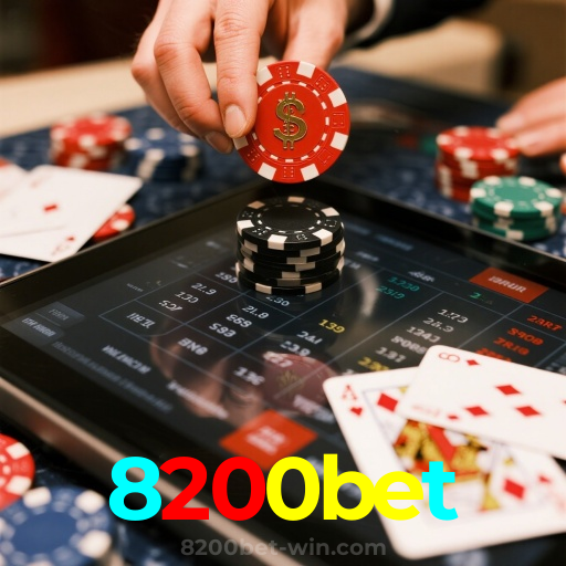 8200bet:No futebol online, cada jogo é uma chance de se tornar vencedor!