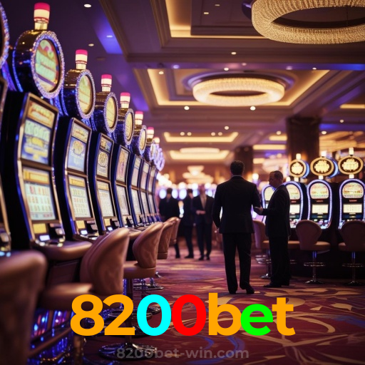 8200bet:O melhor do futebol digital te espera! Aposte agora e vença!