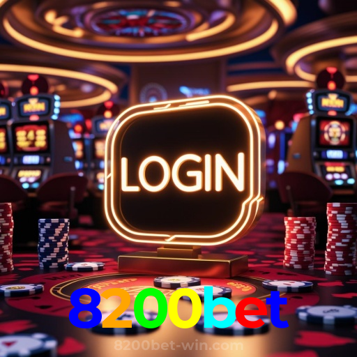 8200bet:Gire a roleta e leve para casa grandes vitórias!