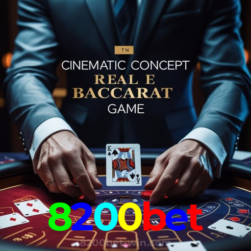 8200bet:Apostas em futebol e os melhores jackpots de cassino te esperam!