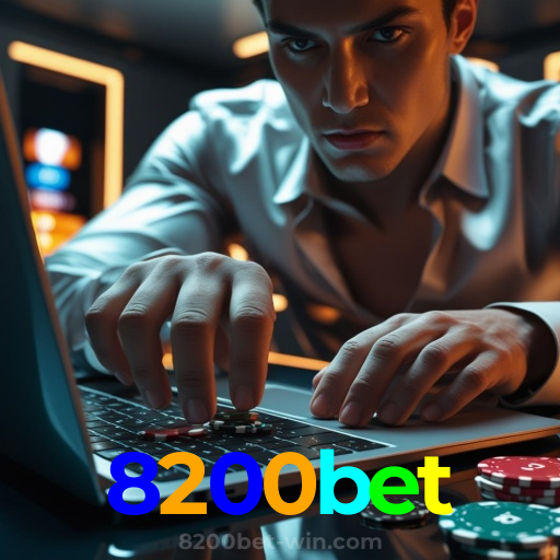 8200bet:Diversão garantida com blackjack, roleta e apostas ao vivo no futebol!