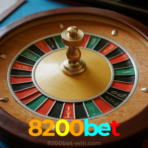 8200bet:Vença no futebol online e transforme suas apostas em prêmios!