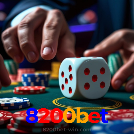 8200bet:Cada giro nas slots pode te levar à grande vitória!