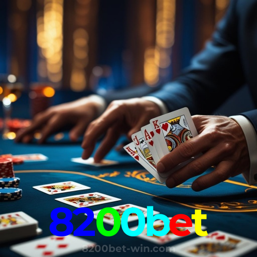 8200bet:Jogue futebol online e vença os melhores times do mundo!