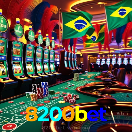 8200bet:Jogue no cassino mais seguro com blackjack, poker e futebol online!