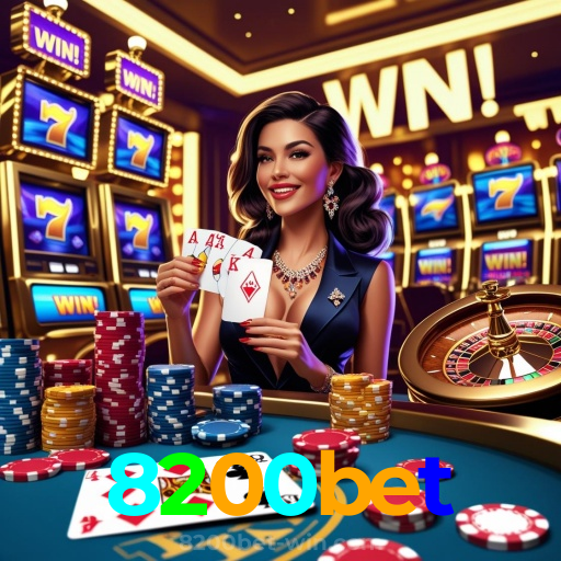 8200bet:Apostas emocionantes de futebol online te aguardam! Aposte e vença!