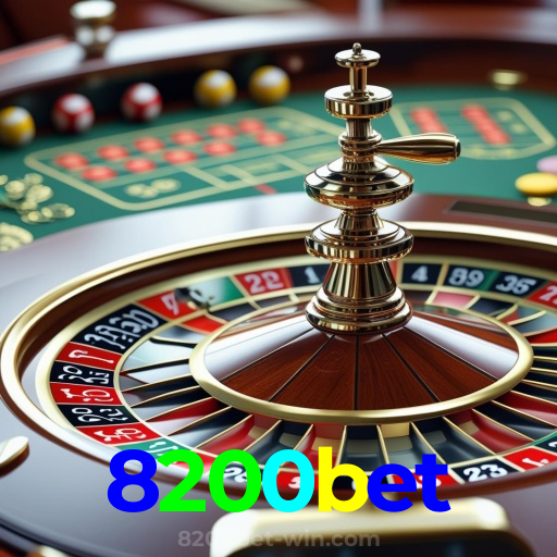 8200bet:Divirta-se com blackjack e apostas no futebol online, onde a sorte está ao seu lado!