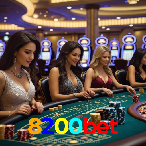 8200bet:Aposte no futebol online e seja o vencedor dessa partida!
