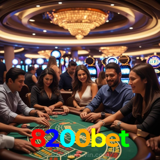 8200bet:Gire a roleta e conquiste grandes prêmios em nosso cassino!