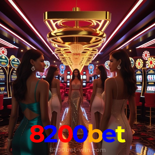 8200bet:Jogue roleta, blackjack e aposte no futebol para uma experiência completa!