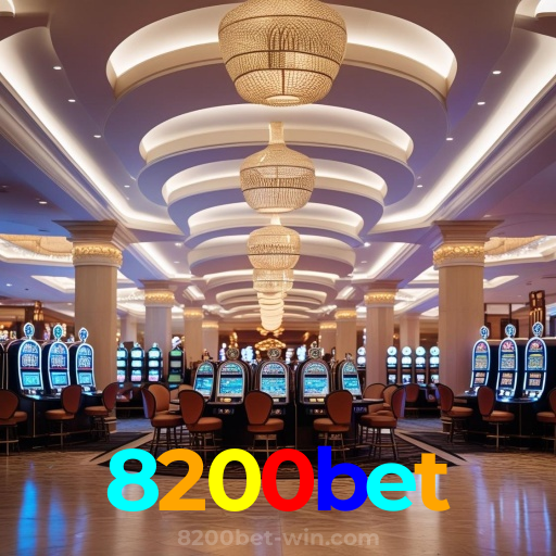 8200bet:Aposte no seu time e jogue roleta no cassino mais confiável!