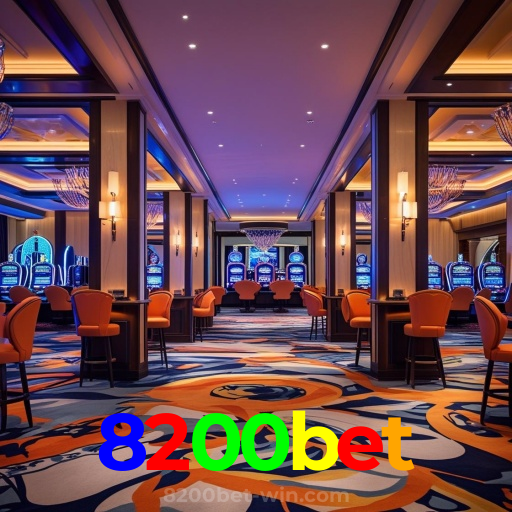 8200bet:Jogue blackjack, aposte no futebol e ganhe prêmios no cassino online!