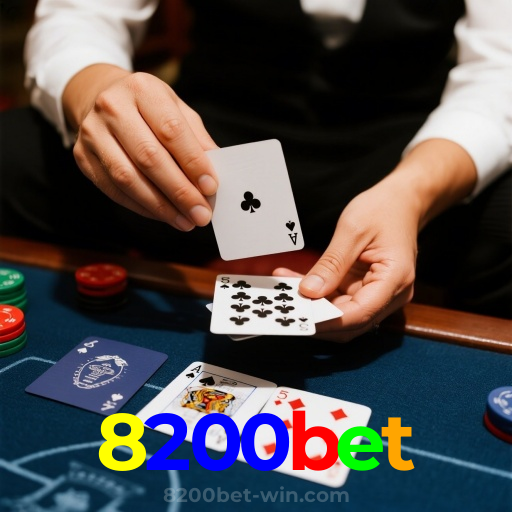 8200bet:A adrenalina do futebol online é sua chance de ganhar!