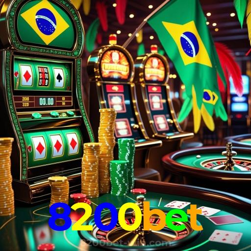8200bet:Jogue no futebol digital e ganhe prêmios incríveis!