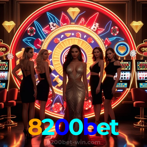 8200bet:Seu lugar de apostas no futebol e prêmios incrÃveis em jogos de cassino!