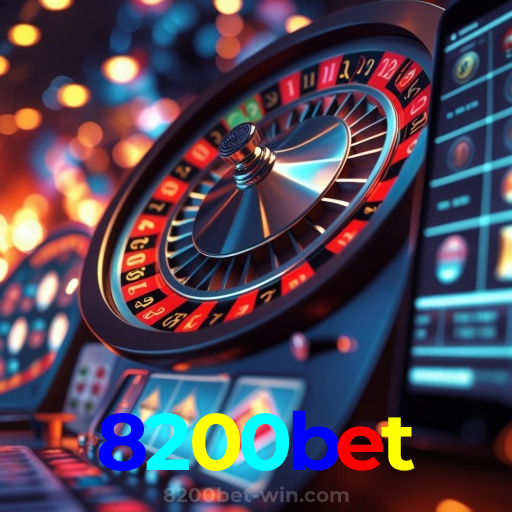 8200bet:Diversão garantida com blackjack, roleta e apostas ao vivo no futebol!