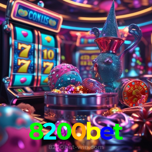 8200bet:Mostre suas habilidades e vença nas mesas de poker online!