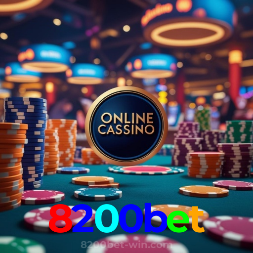 8200bet：Aposte agora no futebol digital e conquiste sua vitória!