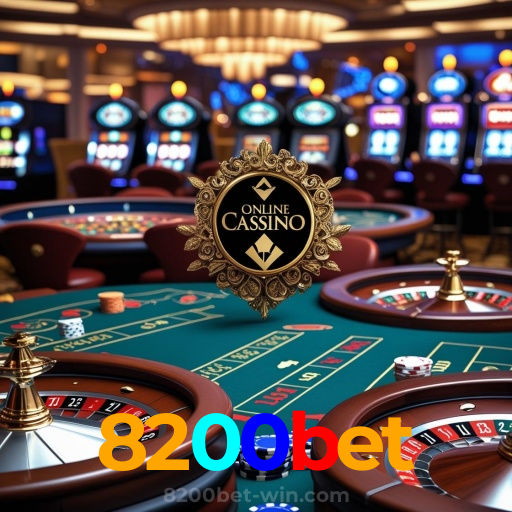 8200bet:Aposte no futebol digital e mostre que você é o melhor!
